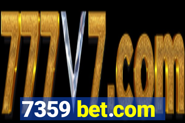 7359 bet.com